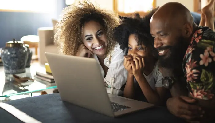 Oi Fibra: Conheça os Planos de Internet para Sua Casa