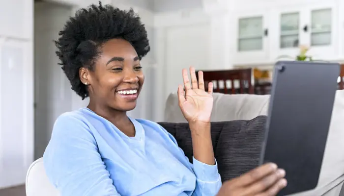 Planos de Internet Algar Telecom: Qual é o Melhor para Você?