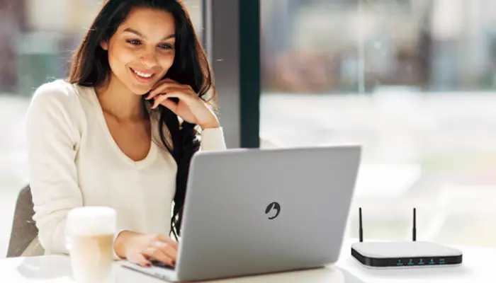Telstra Residential Internet: Plans and Features Overview