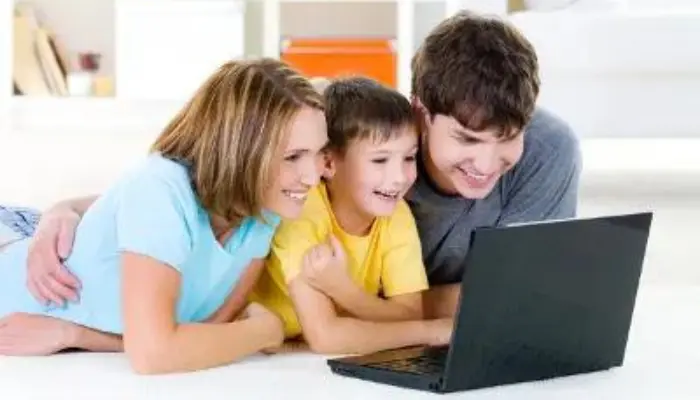 Optus Residential Internet Plans: Which One Is Ideal for You?
