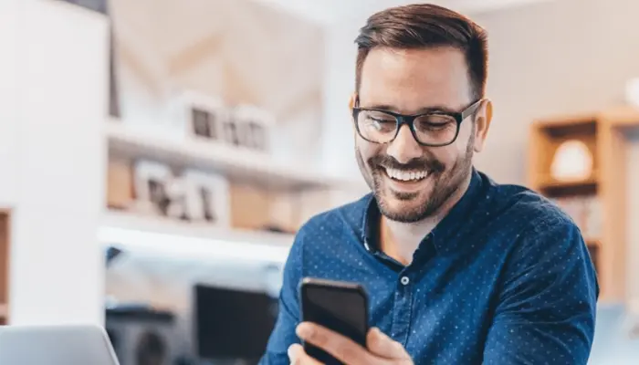 Comparing iiNet Residential Internet Plans in 2024