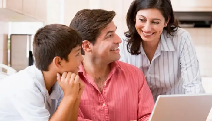 All About Aussie Broadband Data Plans
