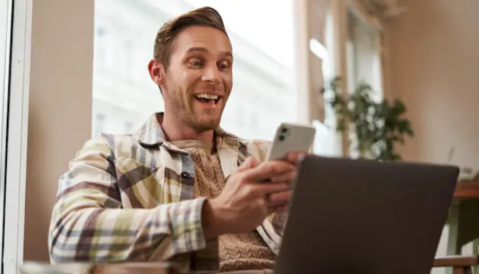 Vodafone Internet Plans: Which One Is Best for Your Home?