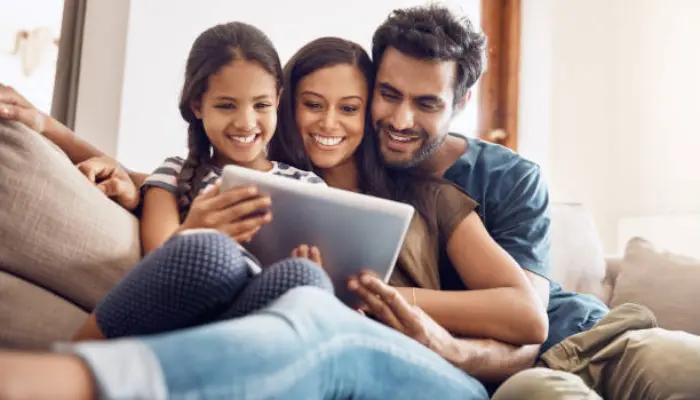 Is Verizon Fios Internet Worth Choosing? A Complete Analysis