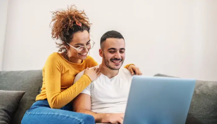 AT&T Fiber or Traditional Cable? Compare Speed and Connectivity