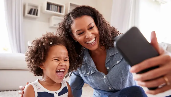 Cox Communications: Which Internet Plan Is Best for You?