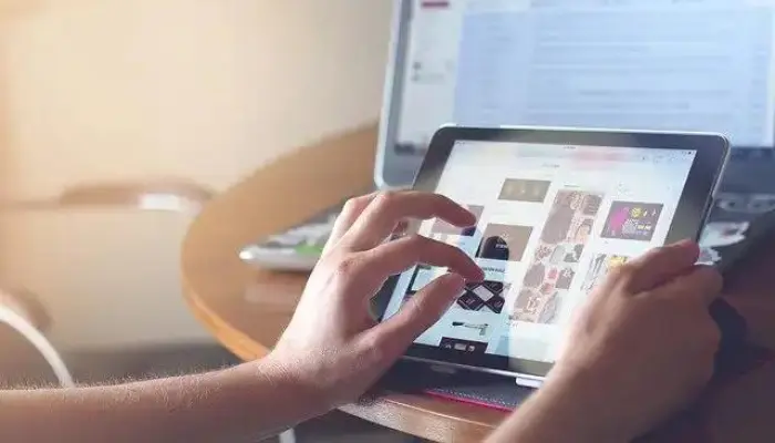 Internet Speed and Reliability with Frontier Communications