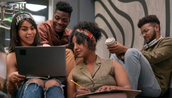 CenturyLink Internet Plans and Pricing: Complete Guide