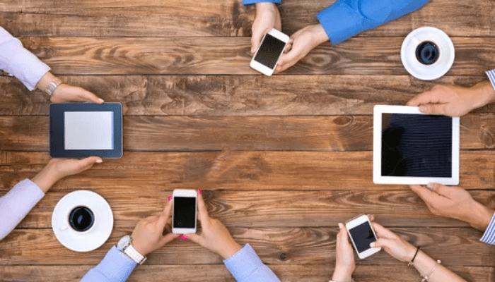 The Benefits of Choosing Rogers Internet for Your Home
