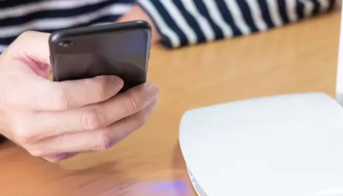 Bell Fibe: Discover the Most Attractive Plans and Prices for 2024