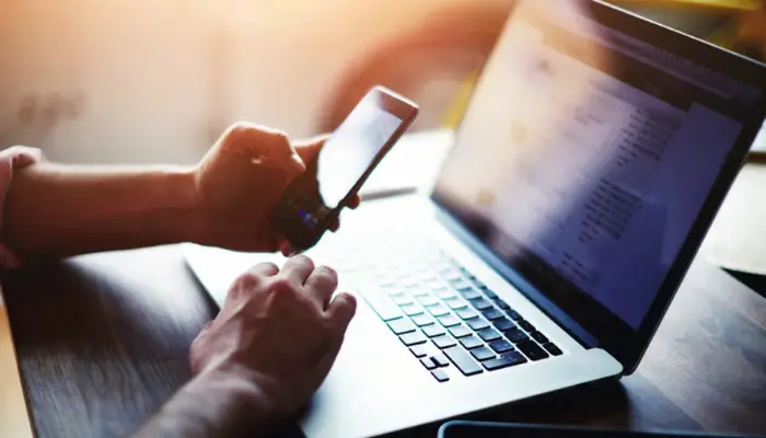 Shaw Internet: Which is the Best Plan for Your Family?