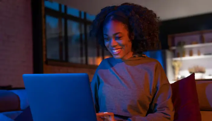 Cogeco Internet: Plans and Pricing for All Types of Users