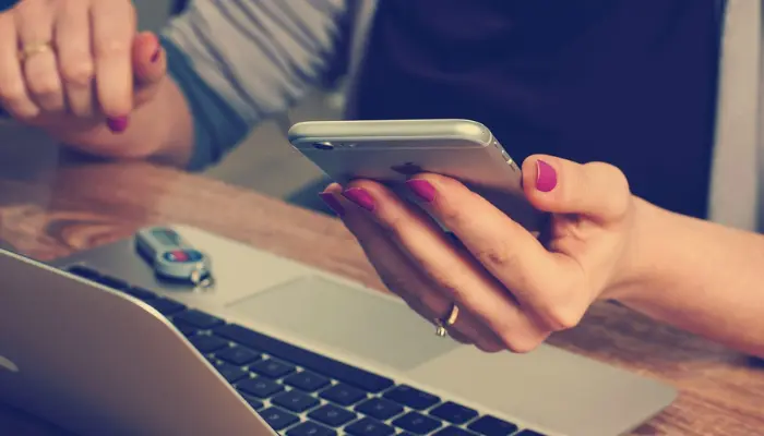 How to Check Videotron Internet Coverage in Your Area