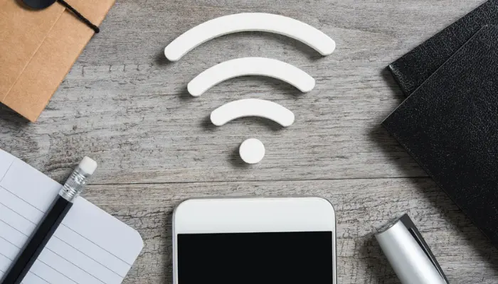 Prices and Promotions for SaskTel Internet Plans in 2024
