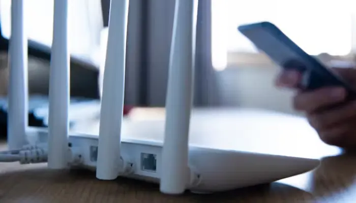 Eastlink Internet: A Complete Guide to Plans and Pricing