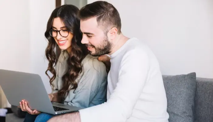 Totalplay Internet: Comparativa de Planes y Precios 2024