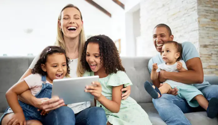 Cómo Contratar Izzi Internet y Garantizar la Mejor Cobertura
