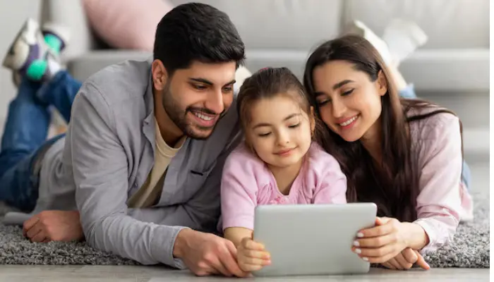 Promociones y Ofertas de Blue Telecomm que No Puedes Perderte
