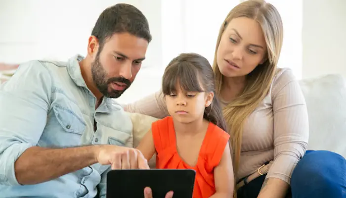 Planes de Internet Viasat: ¿Cuál es el Mejor para Ti?