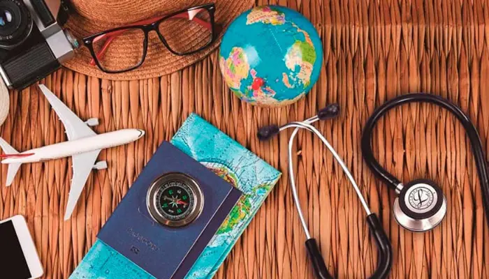 Por que Escolher o Seguro de Viagem Allianz Travel?