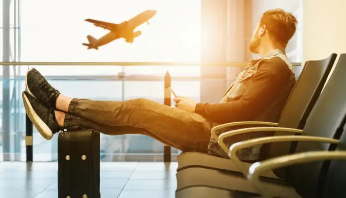 Planos do Bradesco Seguros Viagem: Qual o Melhor para Você?