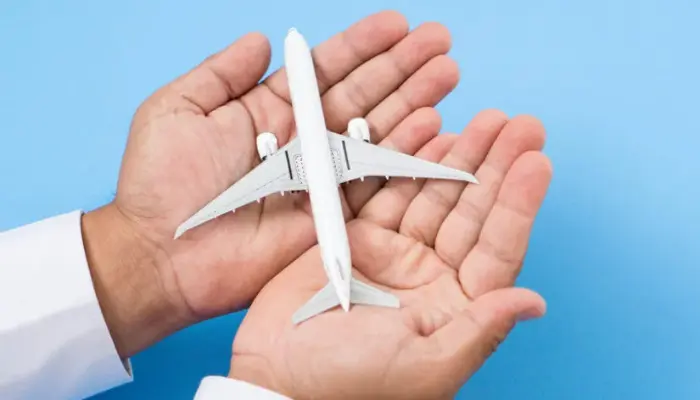 Guia Completo da GTA – Global Travel Assistance
