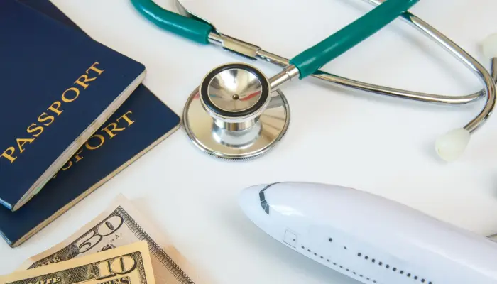 Everything You Need to Know About Cover-More Travel Insurance