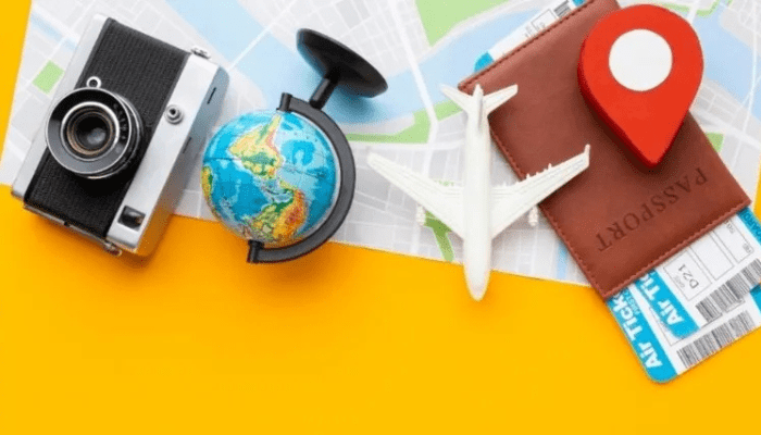 Top Benefits of Southern Cross Travel Insurance