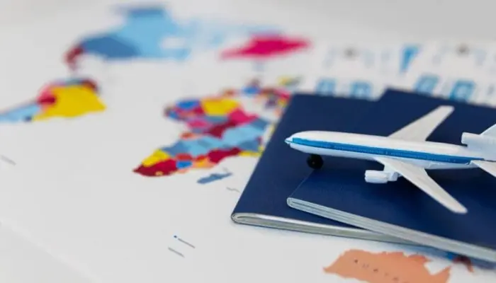 Everything You Need to Know About Allianz Global Assistance