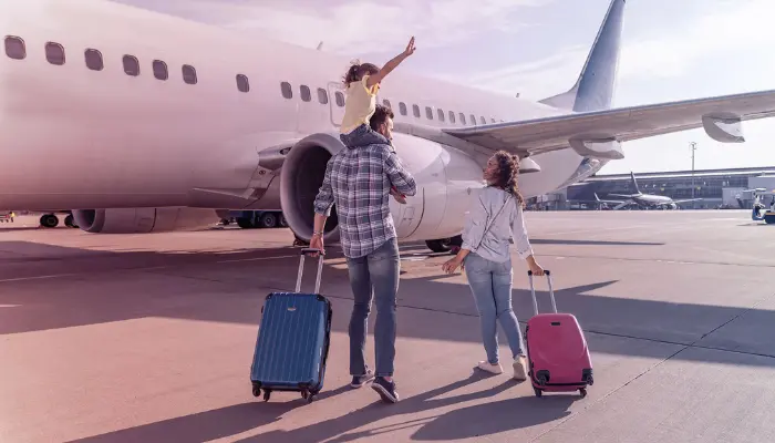 Travel Insurance Direct (TID): Is It Worth Getting?