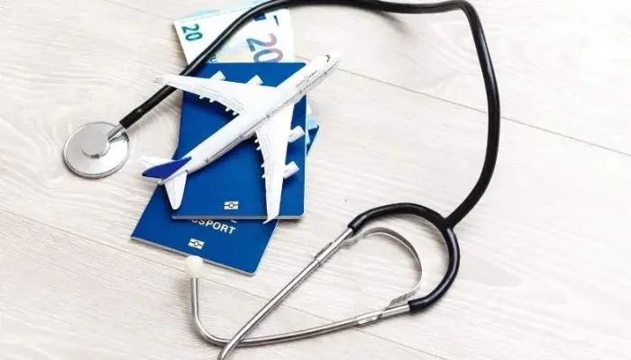 Top Benefits of 1Cover Travel Insurance Explained