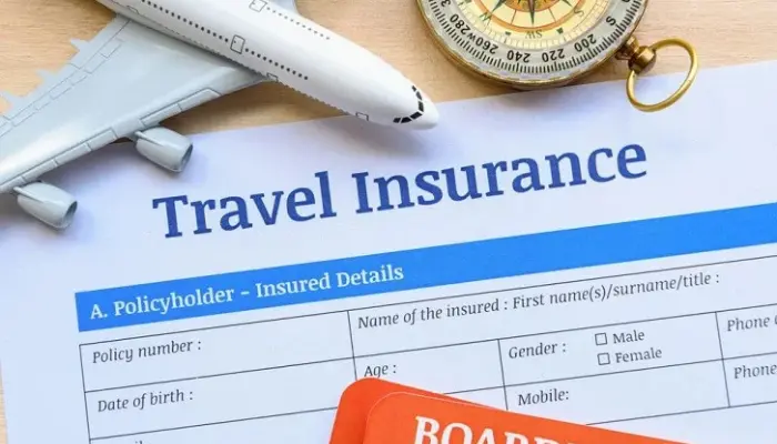 A Complete Guide to World2Cover Insurance Claims Process