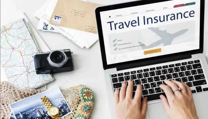 How Travel Guard by AIG Ensures Stress-Free Travel Planning