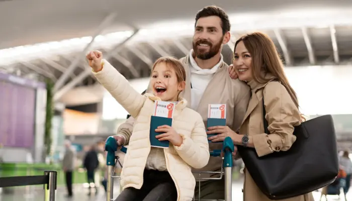 Complete Guide to Travelex Insurance Services Plans