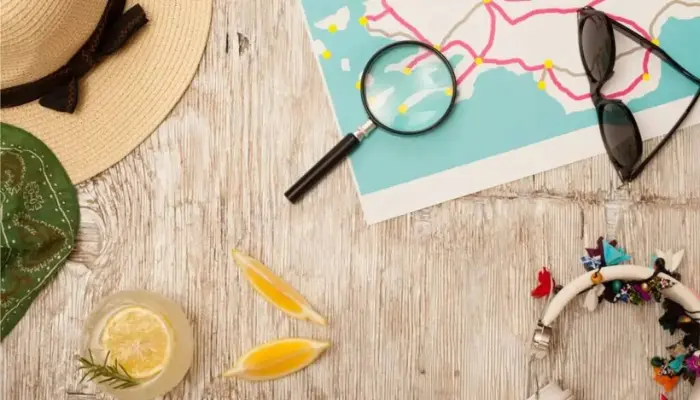 Why Choose Seven Corners for Your Travel Insurance?