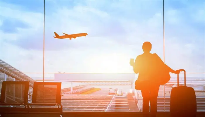 Save with RBC Travel Insurance: Tips and Discounts