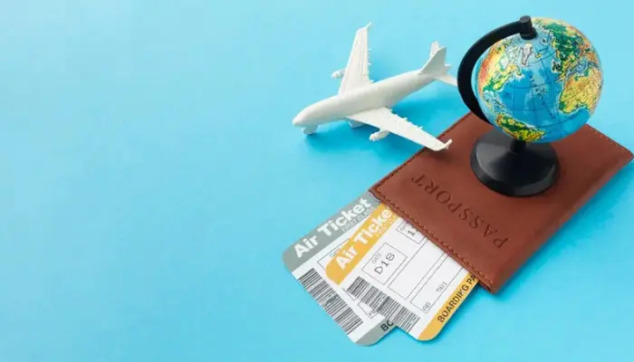 ¿Cómo Funciona el Seguro de Viaje Assist Card?