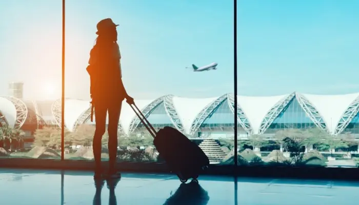 Benefícios dos Seguros de Viajes InterMundial