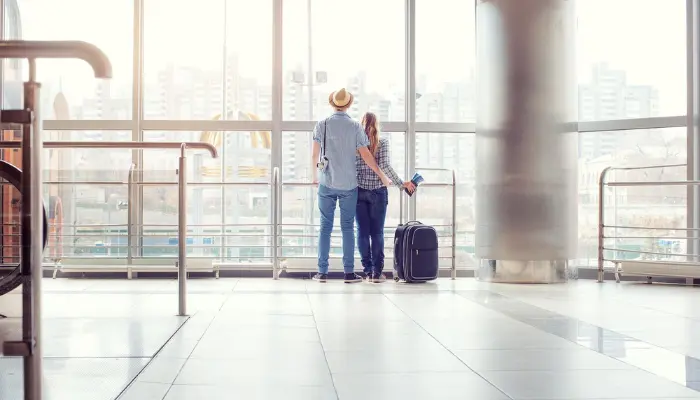 Por Qué Elegir Seguros de Viajes Chubb para Tu Próxima Aventura