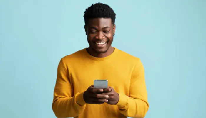 Como Economizar com o Plano de Celular Oi Controle em 2024