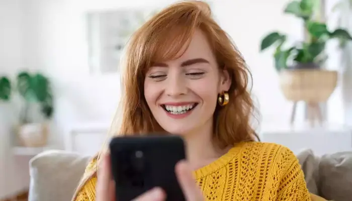 Plano de Celular Nextel Happy: Tudo o Que Você Precisa Saber