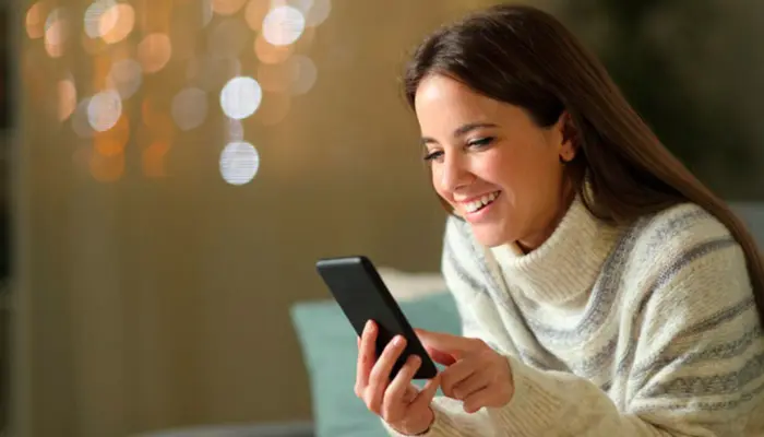 Plano de Celular Vivo Easy: Vale a Pena para Você?