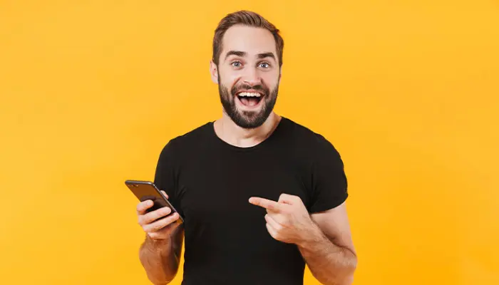 Complete Comparison of Optus Choice Plus Plans in 2024