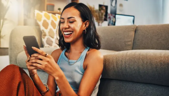 The Surprising Benefits of Vodafone Infinite Plans