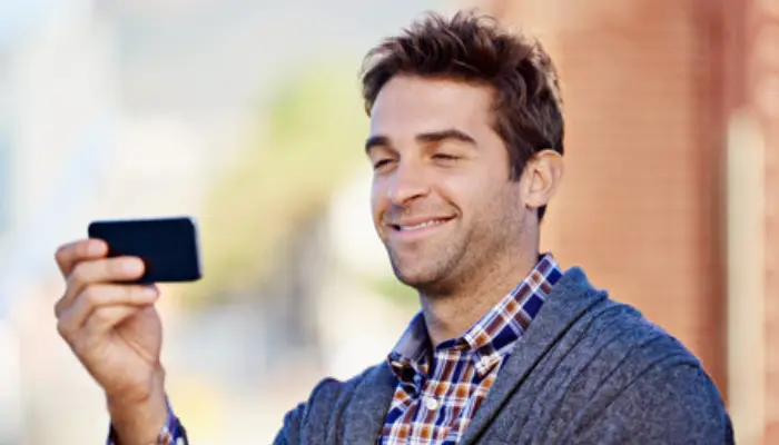 The Best Prepaid and Postpaid TPG Mobile Plans
