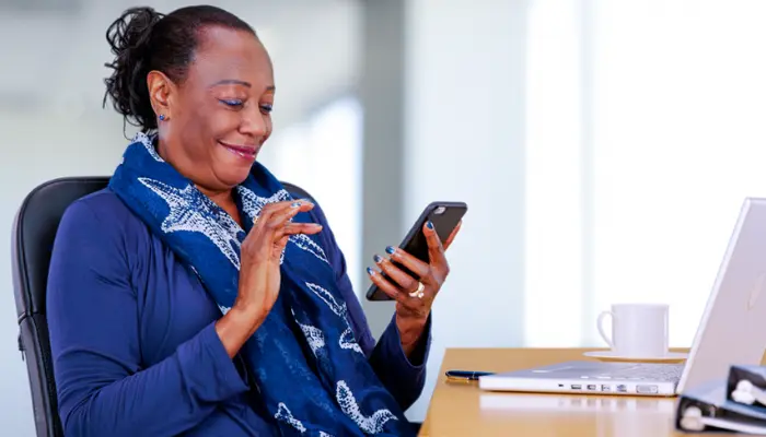 Verizon Get More Unlimited: 5G Coverage and Unlimited Calls