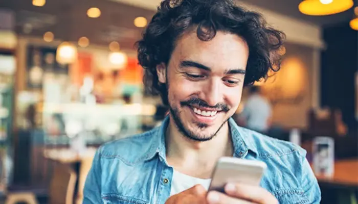 Why Choose AT&T Unlimited Elite for Premium 5G Connectivity