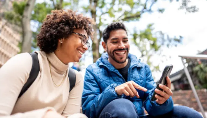 Advantages and Limitations of Xfinity Mobile Unlimited