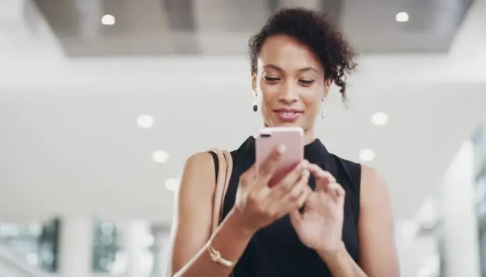 Everything You Need to Know About the Rogers Infinite Plan