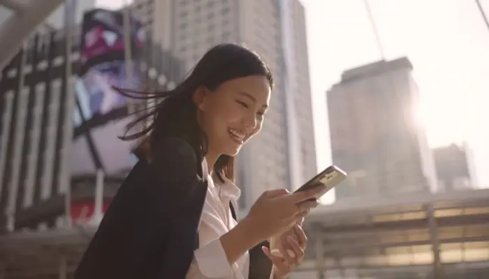 What is the Telus Peace of Mind Plan and How Does It Work?